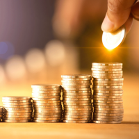Inflationsausgleichsprämie – Belohnung von Betriebstreue