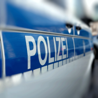 Mithaftung nicht angeschnallter Mitfahrer