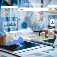 Automatisiertes Scoring-Verfahren – Recht auf Info zur Entscheidungsfindung