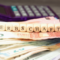 Erbschaftsausschlagung – fälschlich angenommene Überschuldung bzw. Irrtum zum Nachlasswert