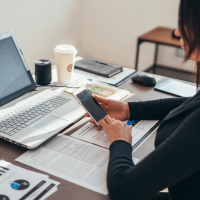 Direktionsrecht des Arbeitgebers bei Widerruf einer Homeoffice-Erlaubnis