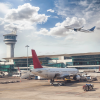 Reisevermittlungsportal – Informationspflicht zum Transitvisum